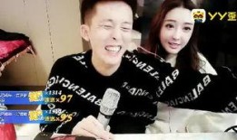 新闻爆料王冕视频下载,揭秘网络传播背后的真相