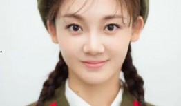 《苗苗》在线观看,青春成长的温暖见证