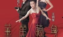 华丽转身粤语在线观看,粤语经典剧集在线重温之旅