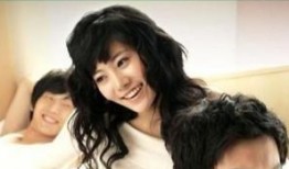 我女友的男朋友在线观看影片,女友与男友的在线观影之旅