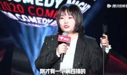 娱乐圈八卦最新爆料张雨绮,新恋情曝光引热议