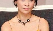 刘嘉玲爆料王菲富婆视频,揭秘天后背后的奢华世界