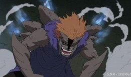 鸣人仙狐爆料视频大全,揭秘忍者世界背后的秘密与传奇