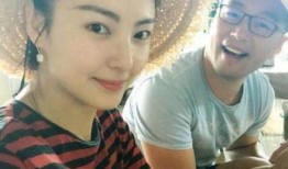 张雨绮袁巴元最新爆料,最新爆料揭露婚姻内幕