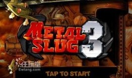 弹头爆料事件始末视频,揭秘背后真相与网络舆论风暴