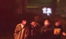 弹头爆料事件始末视频,揭秘背后真相与网络舆论风暴