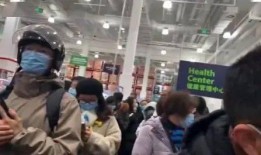 山姆生鲜爆料事件视频,揭秘生鲜行业潜规则