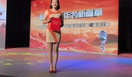 新闻爆料怎么说的好听,深度解读爆料背后的精彩故事