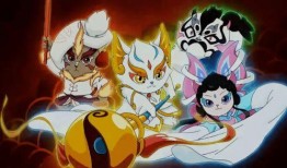 京剧猫在线观看,传承国粹，在线演绎经典