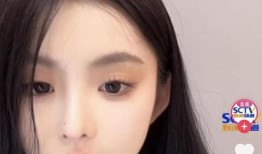 三只羊女主播最新爆料