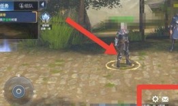 荣耀全明星手游最新爆料,神秘英雄登场，战力升级！