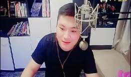 爆料老六视频,独家爆料背后的真相与内幕