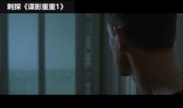 2在线观看,揭秘热门影片背后的精彩故事