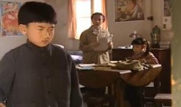 娱乐圈爆料八卦小道消息,明星背后的惊人真相与幕后故事