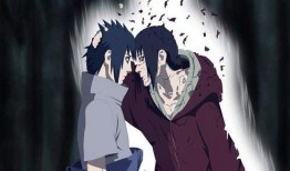 秽土鼬的大招爆料视频,震撼大招背后的秘密与威力