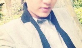 李敏镐最新爆料微博,揭秘他的私生活与演艺事业新动向