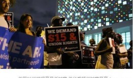 美国感染者爆料新闻报道,揭秘新冠病毒背后的真相