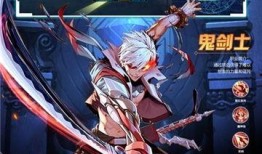 神陵武装最新爆料公告,神秘势力浮出水面，战局风云再起！