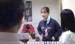 艺人吃瓜爆料视频大全最新,艺人吃瓜爆料视频大全盘点