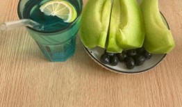 网红坐等吃瓜,坐等吃瓜，娱乐至死？