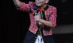 宋小宝爆料小鬼视频,揭秘娱乐圈幕后风云