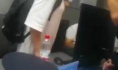 男子爆料自己老婆出轨视频,真相令人震惊