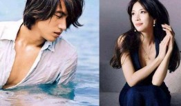 言承旭绯闻最新爆料视频,最新视频揭露惊人内幕