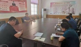 武汉宠物爆料事件最新进展,最新进展揭示真相与后续处理