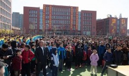蕲春实验高中爆料视频曝光,揭秘校园内幕