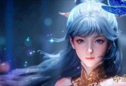 王冬造型爆料视频在线观看,揭秘时尚界的秘密与魅力