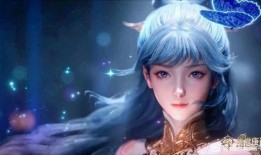 王冬造型爆料视频在线观看,揭秘时尚界的秘密与魅力