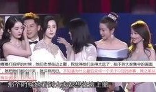 女明星歌单爆料最新版视频,最新版视频曝光，热门曲目大公开！