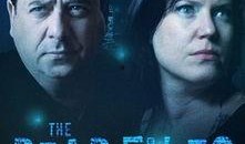 死亡档案在线观看,在线观看惊悚悬疑之旅