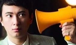 王大锤网友爆料视频大全,揭秘网络热点背后的真相