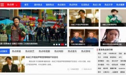 娱乐热点吃瓜网站,揭秘明星幕后故事，带你领略明星圈层风云