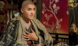 西魔伏妖篇在线观看,奇幻冒险，揭秘神秘妖界