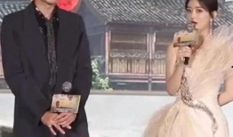 为吃瓜她进娱乐圈却红了,她的逆袭之路