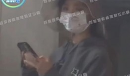 最近狗仔爆料视频播放,明星私生活大揭秘！