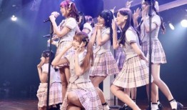 二代女团爆料事件视频在线观看,揭秘娱乐圈幕后真相