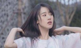 成毅袁冰妍最新爆料酒店