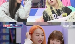 闪耀优骏少女爆料视频,揭秘青春校园的璀璨星光