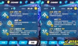 崩坏三测试服最新爆料,神秘新角色登场，战斗系统革新即将开启！