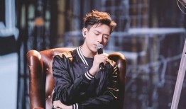 李现热门爆料视频,娱乐圈背后的真实故事