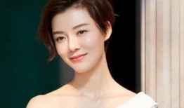 娱乐吃瓜最漂亮的女明星,盘点最漂亮的女明星吃瓜瞬间