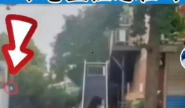 女孩爆料唐山视频最新,还原现场惊心动魄瞬间