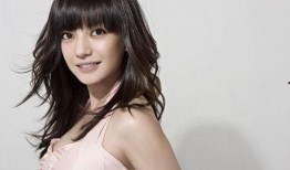 天涯娱乐爆料2017,娱乐圈风云再起，揭秘幕后真相