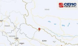 阿里地区爆料最新消息,揭秘神秘事件背后的真相