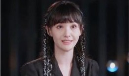 娱乐吃瓜晓晨,晓晨带你领略娱乐圈的“吃瓜”盛宴