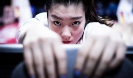 李川前妻爆料视频,揭秘婚姻内幕与情感纠葛