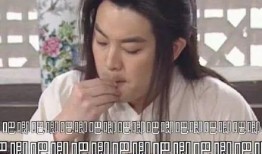 娱乐吃瓜结尾,吃瓜群众见证精彩瞬间